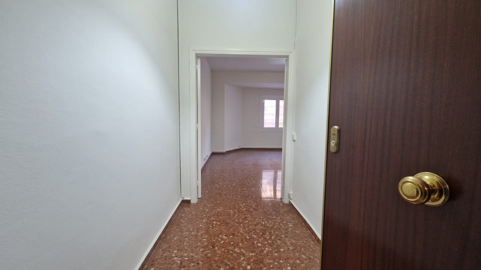 Aragó 485 2.2 2025-11-18 (31)