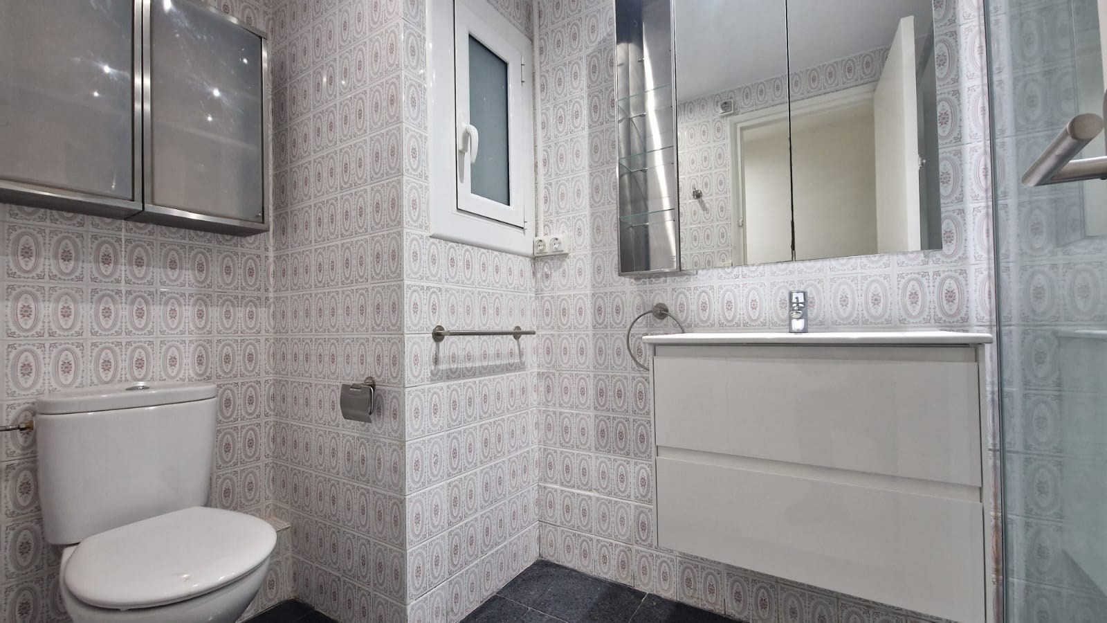 Aragó 485 2.2 2025-11-18 (42)