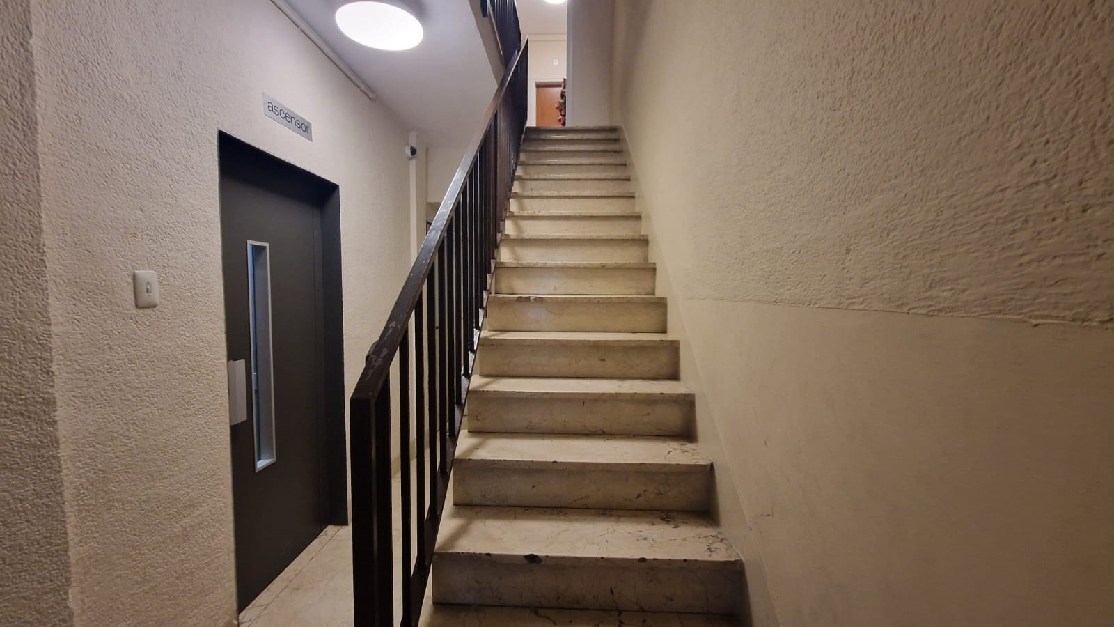 Aragó 485 2.2 2025-11-18 (37)