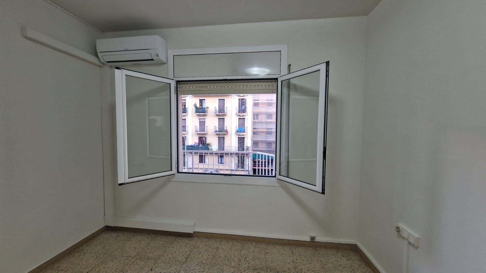 Aragó 485 2.2 2025-11-18 (39)