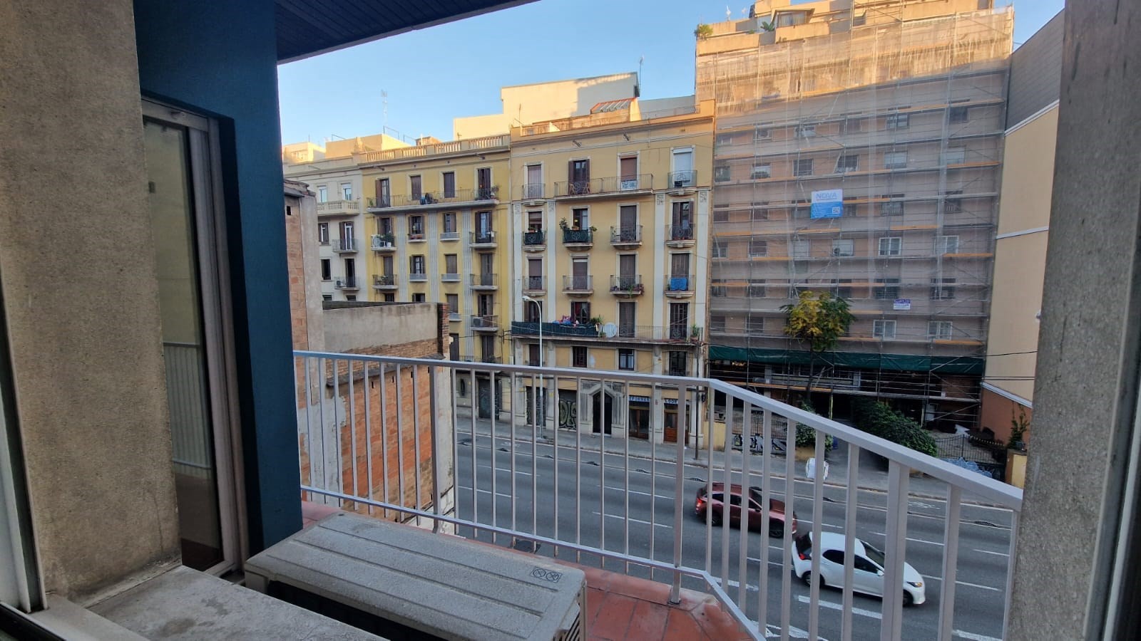 Aragó 485 2.2 2025-11-18 (41)