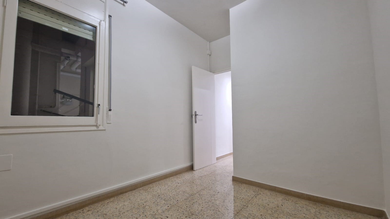 Aragó 485 2.2 2025-11-18 (43)