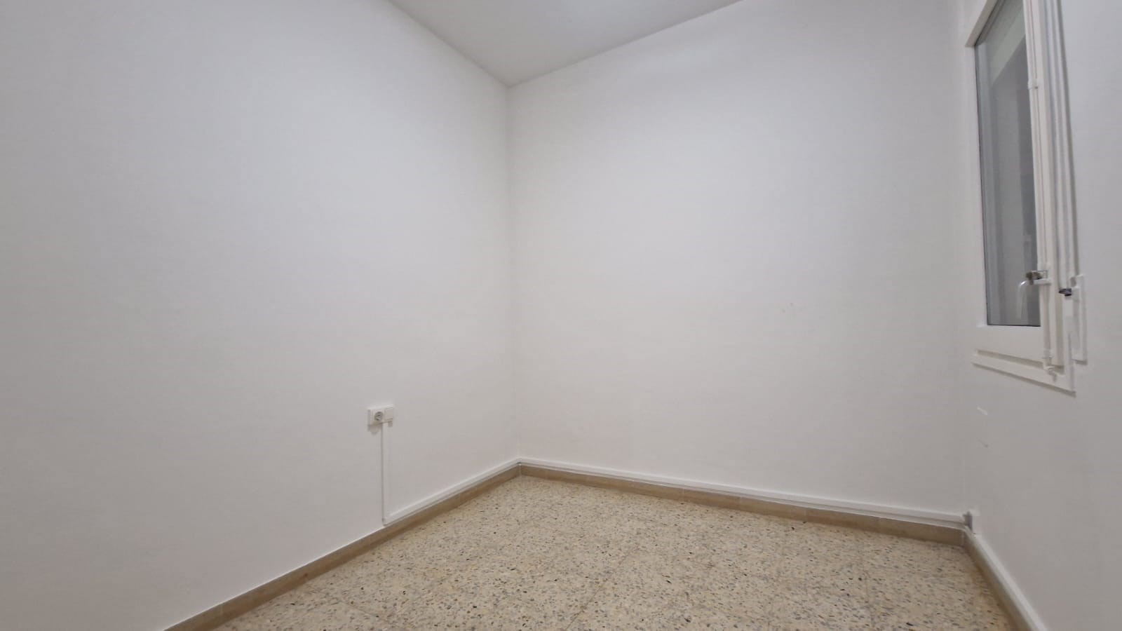 Aragó 485 2.2 2025-11-18 (44)