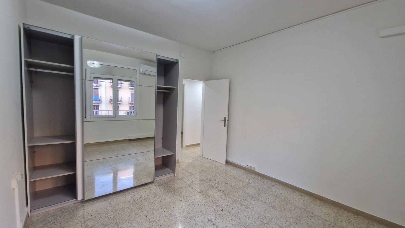 Aragó 485 2.2 2025-11-18 (47)