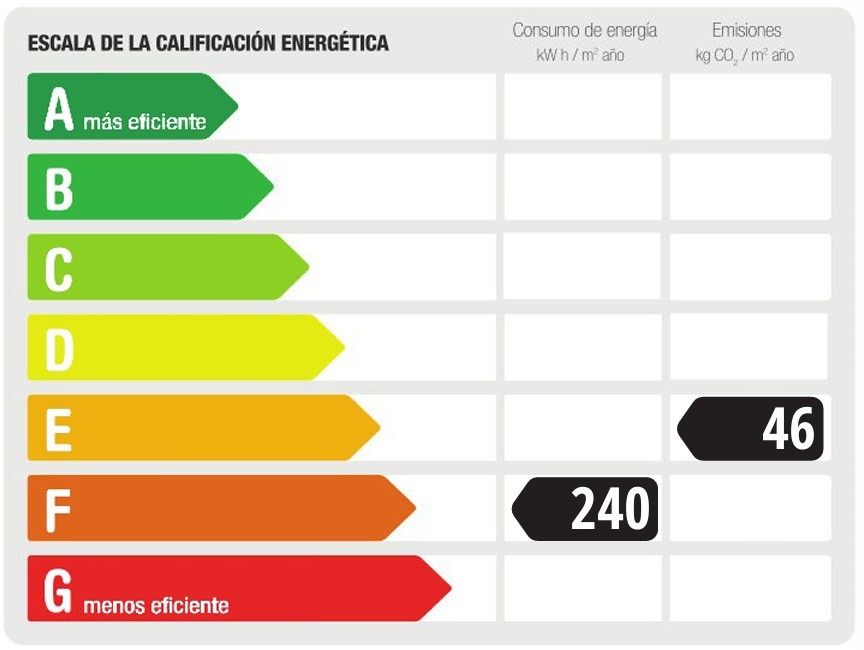 Captura de pantalla 2026-03-18 125932