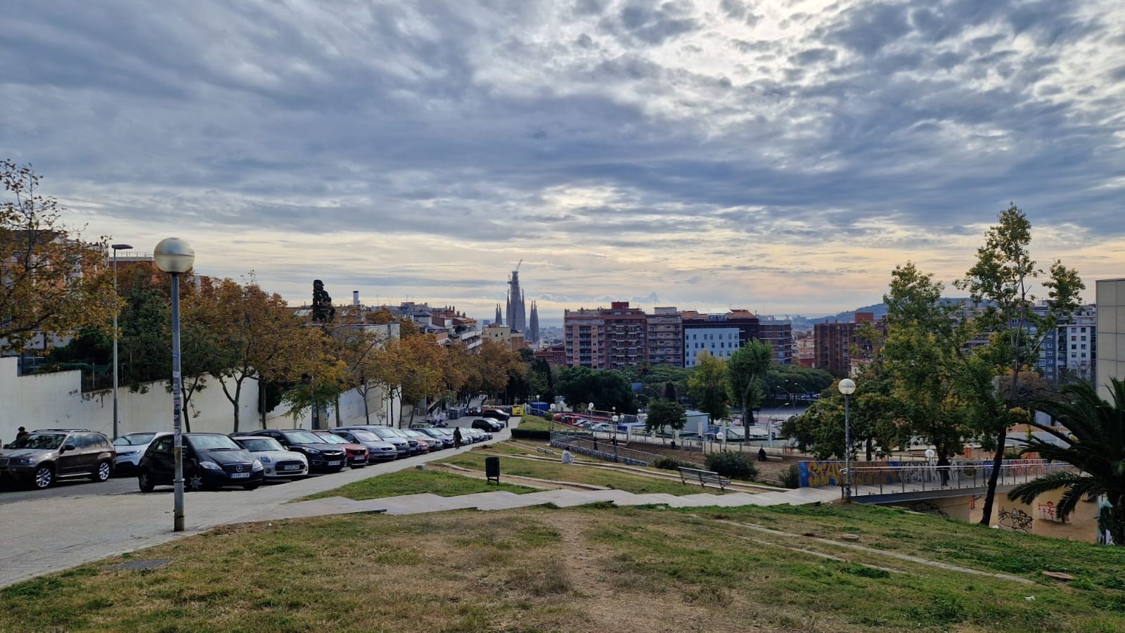 WhatsApp Image 2025-12-25 at 07.25.17