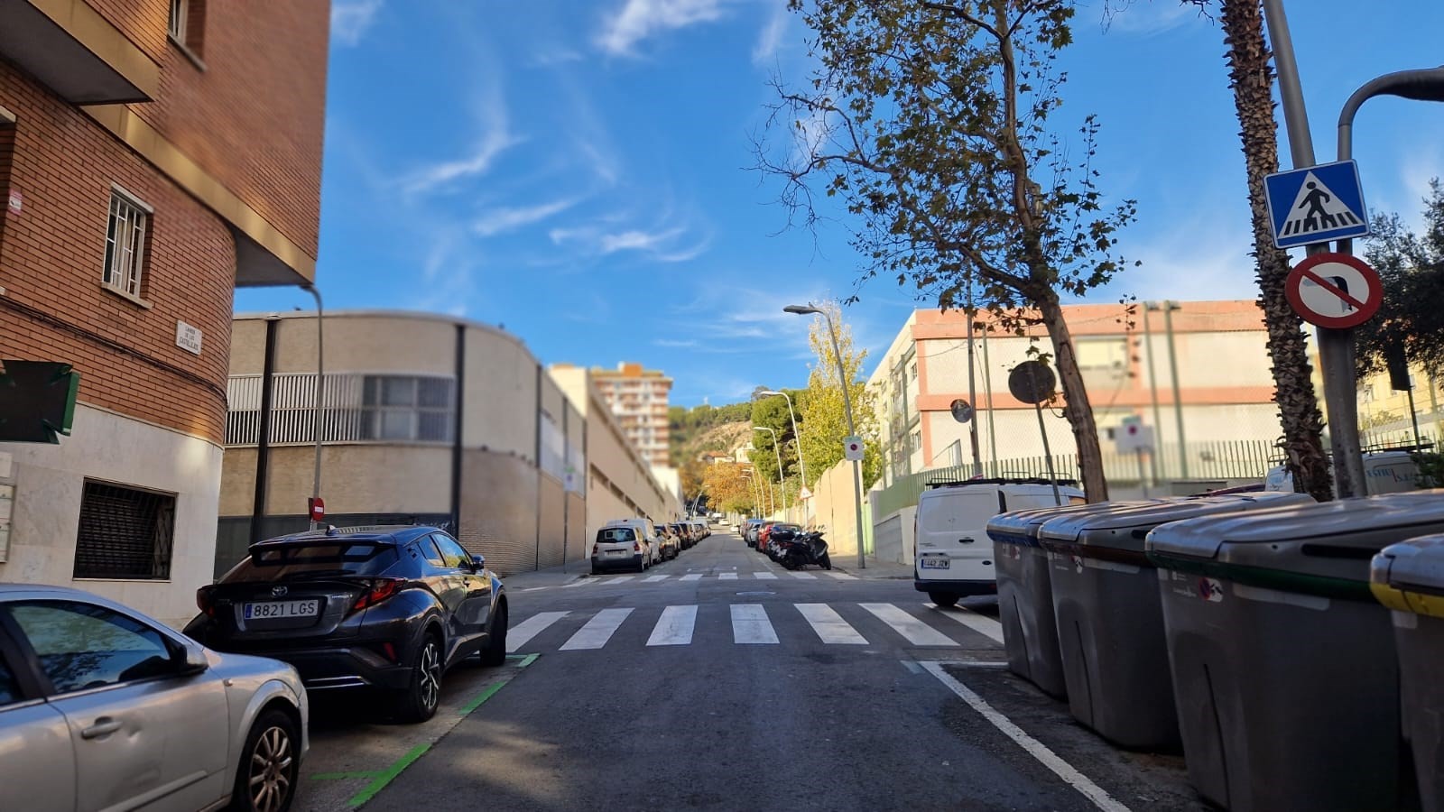 WhatsApp Image 2025-12-25 at 07.23.56