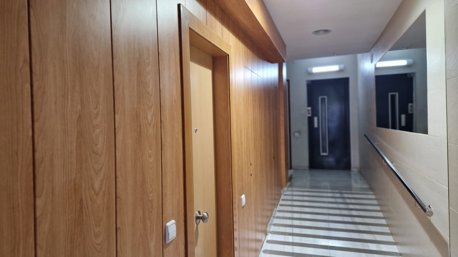 WhatsApp Image 2025-12-25 at 07.24.00