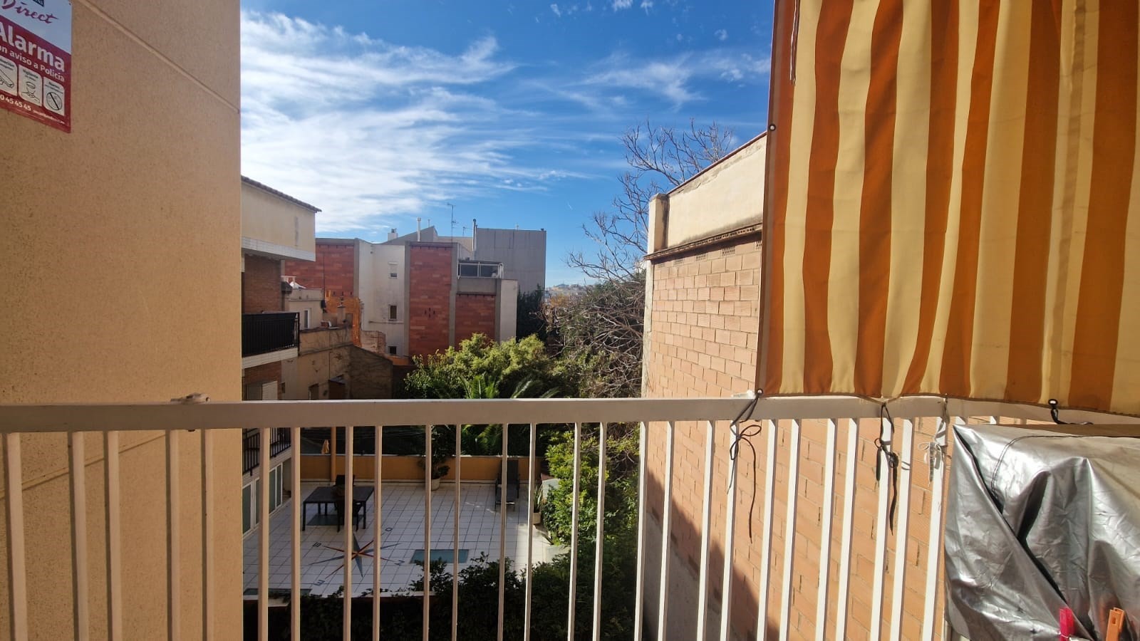 WhatsApp Image 2025-12-25 at 07.25.15 (4)