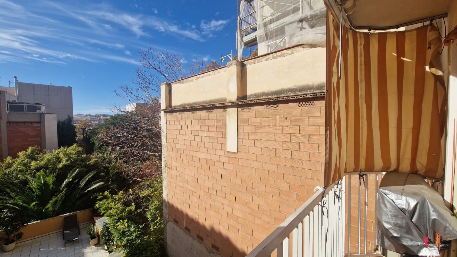 WhatsApp Image 2025-12-25 at 07.25.15 (3)