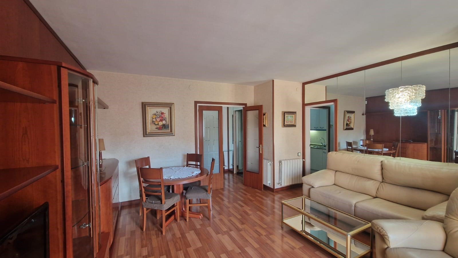 WhatsApp Image 2025-12-25 at 07.25.16