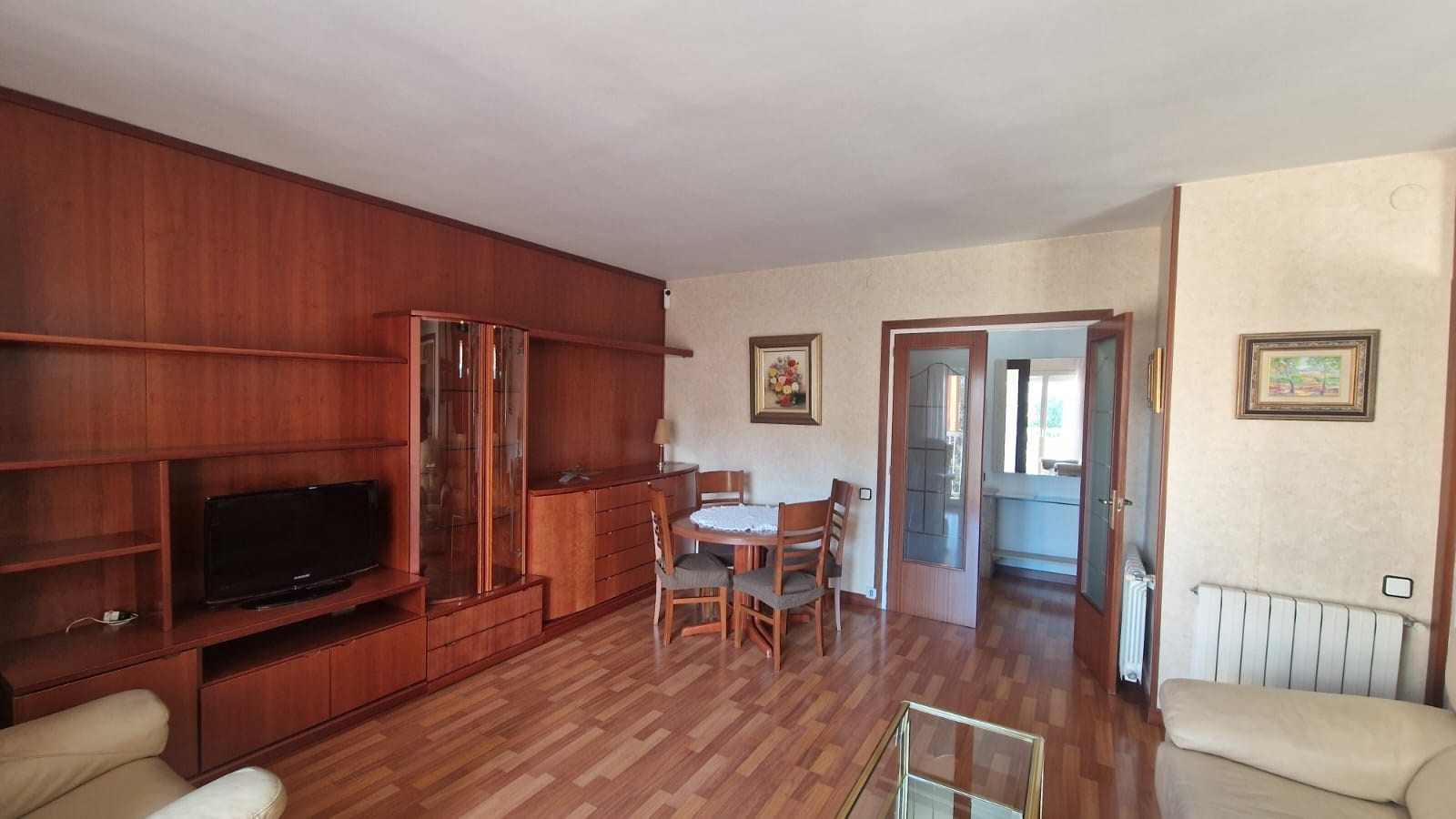 WhatsApp Image 2025-12-25 at 07.25.15 (2)