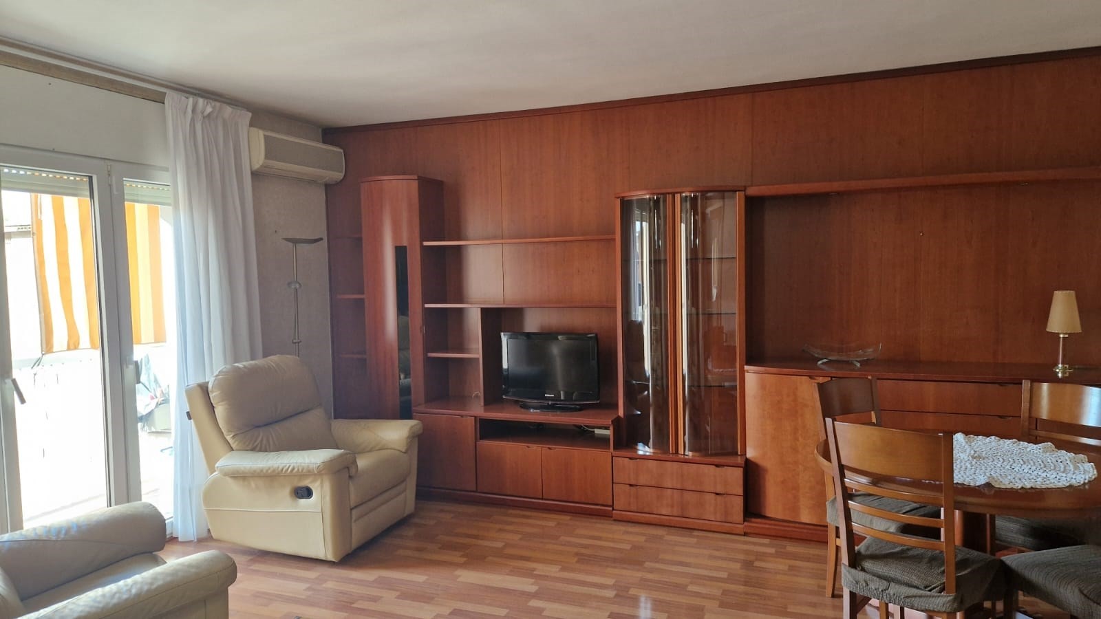 WhatsApp Image 2025-12-25 at 07.25.16 (2)