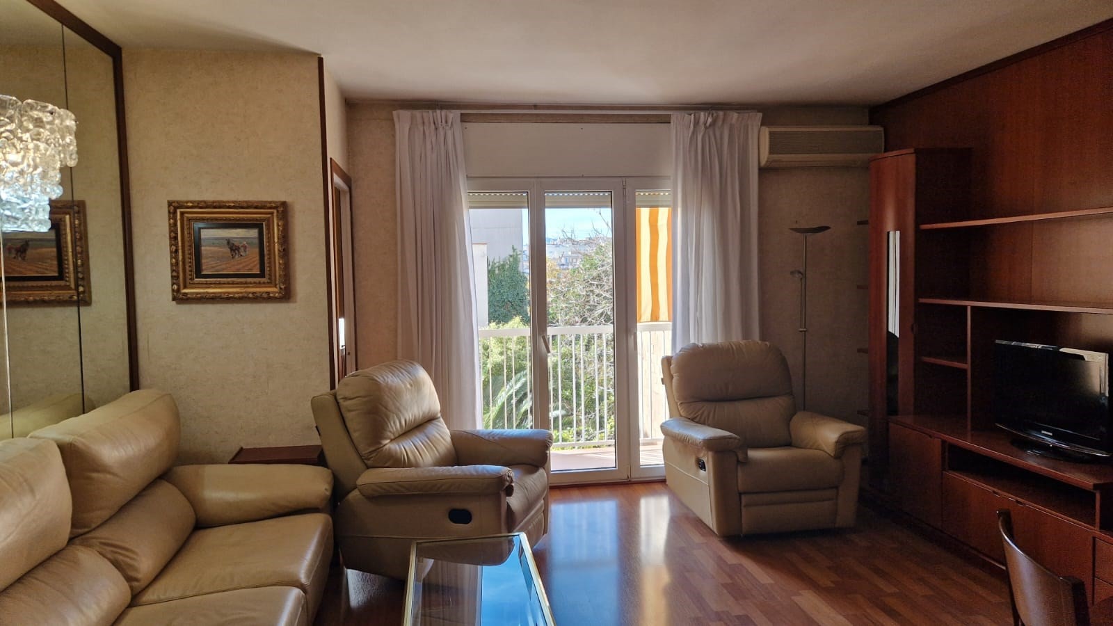 WhatsApp Image 2025-12-25 at 07.25.16 (3)