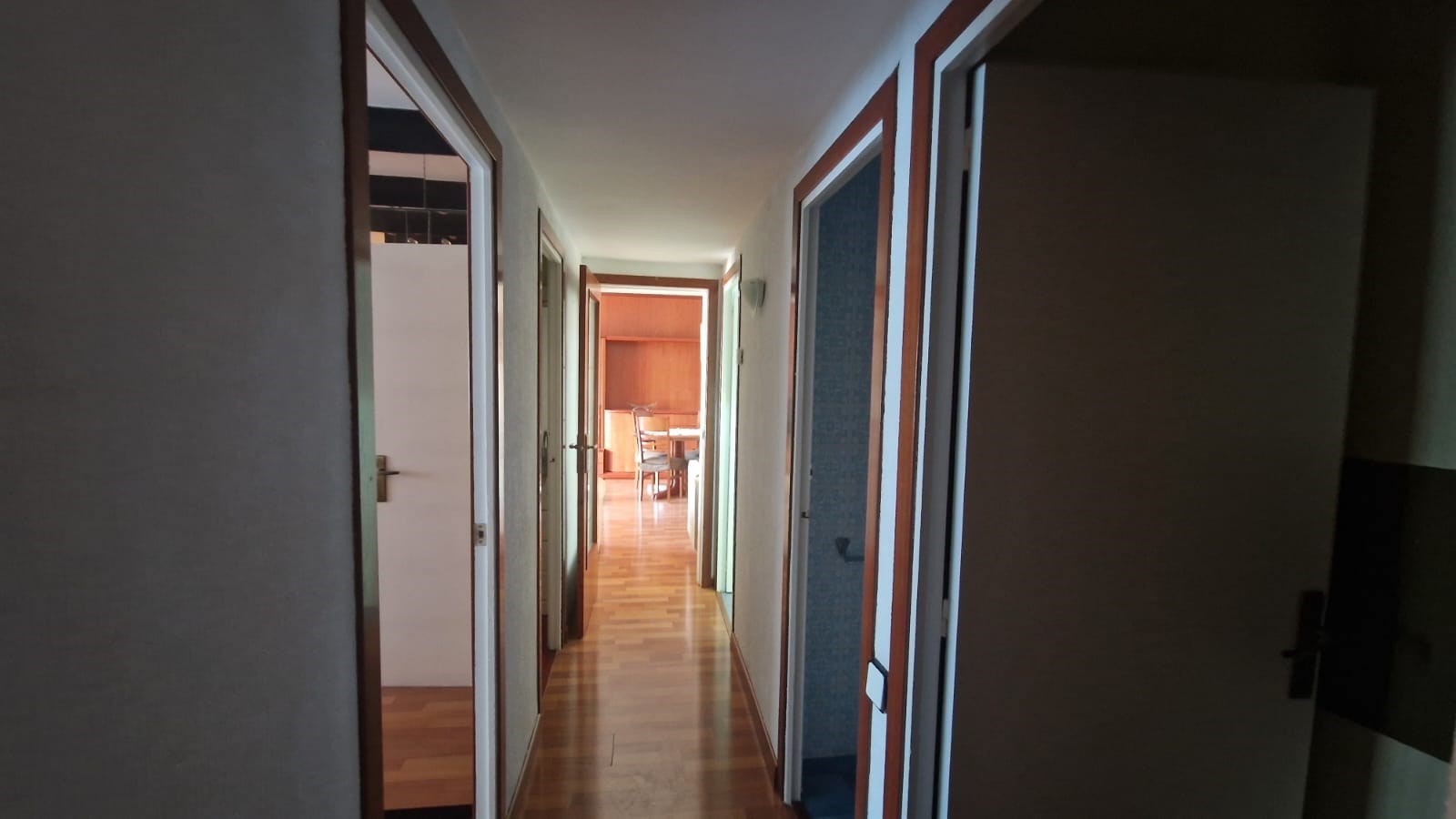 WhatsApp Image 2025-12-25 at 07.24.09