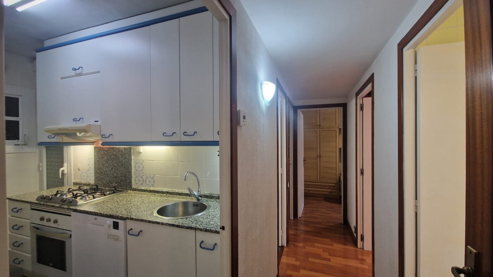 WhatsApp Image 2025-12-25 at 07.25.12 (3)