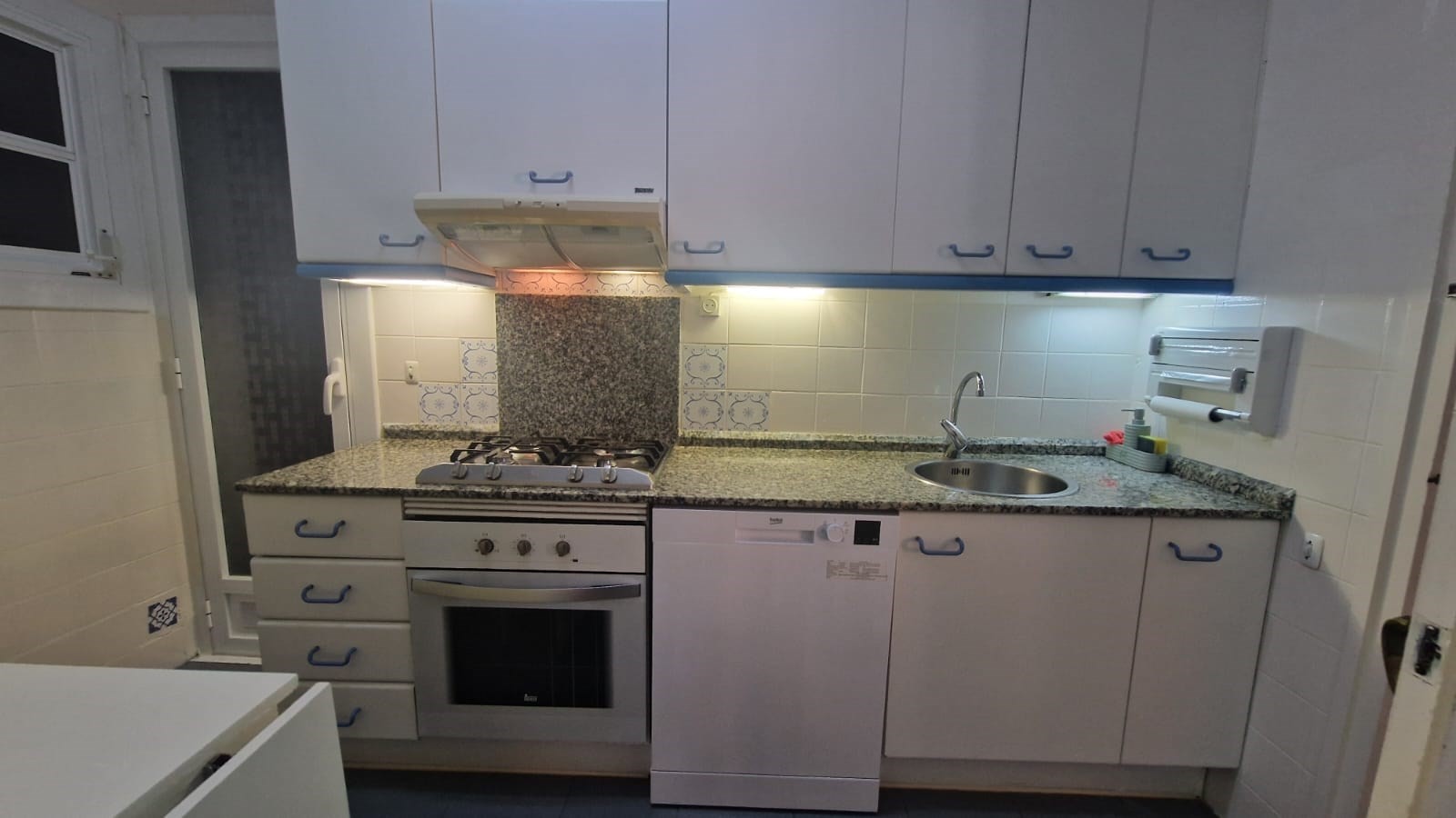 WhatsApp Image 2025-12-25 at 07.25.13