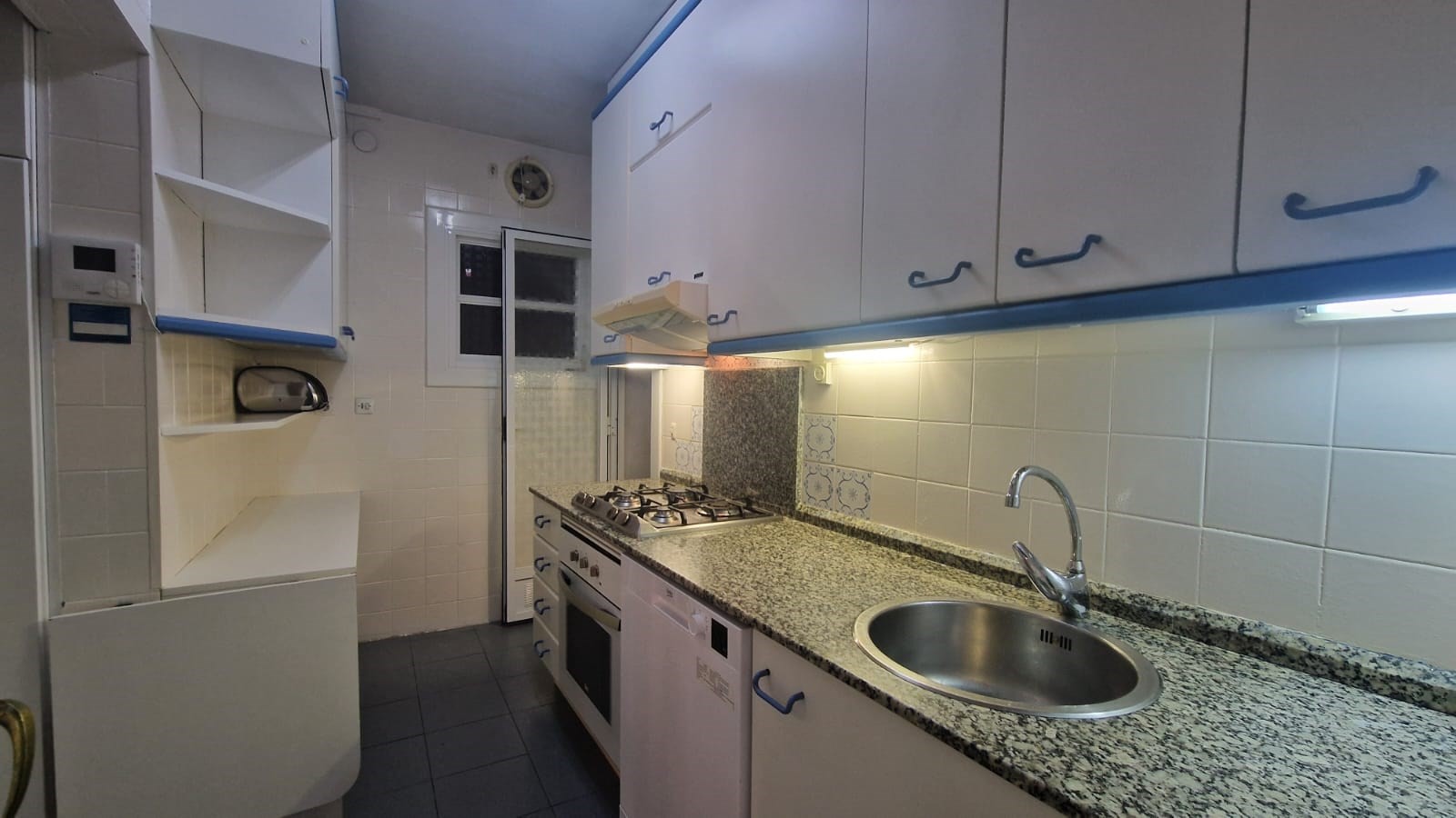 WhatsApp Image 2025-12-25 at 07.25.14 (2)