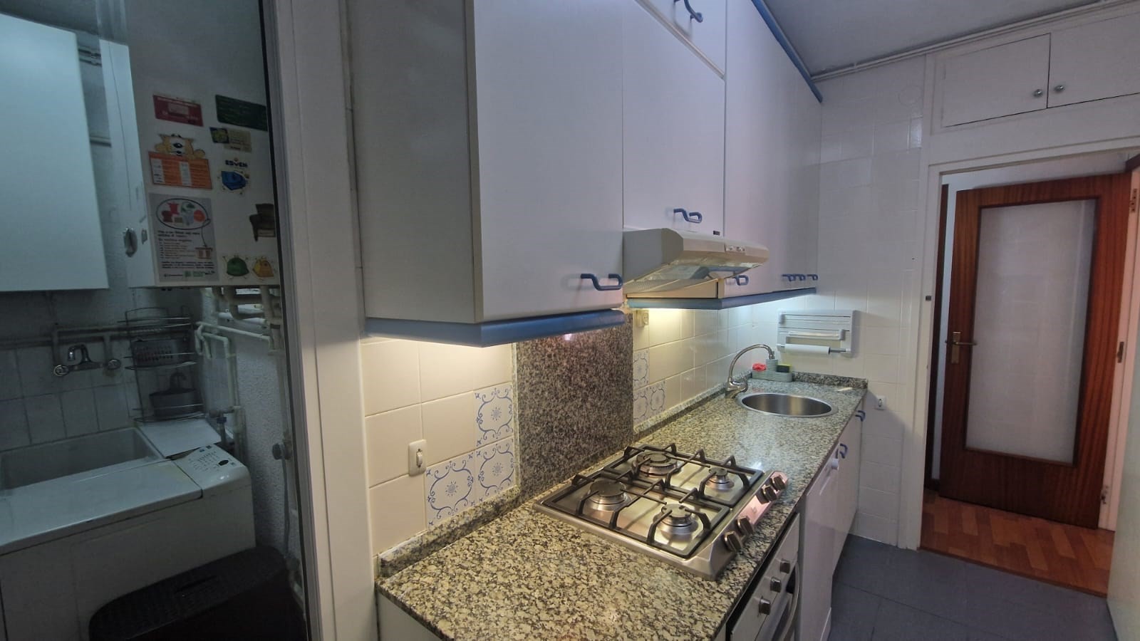 WhatsApp Image 2025-12-25 at 07.25.14