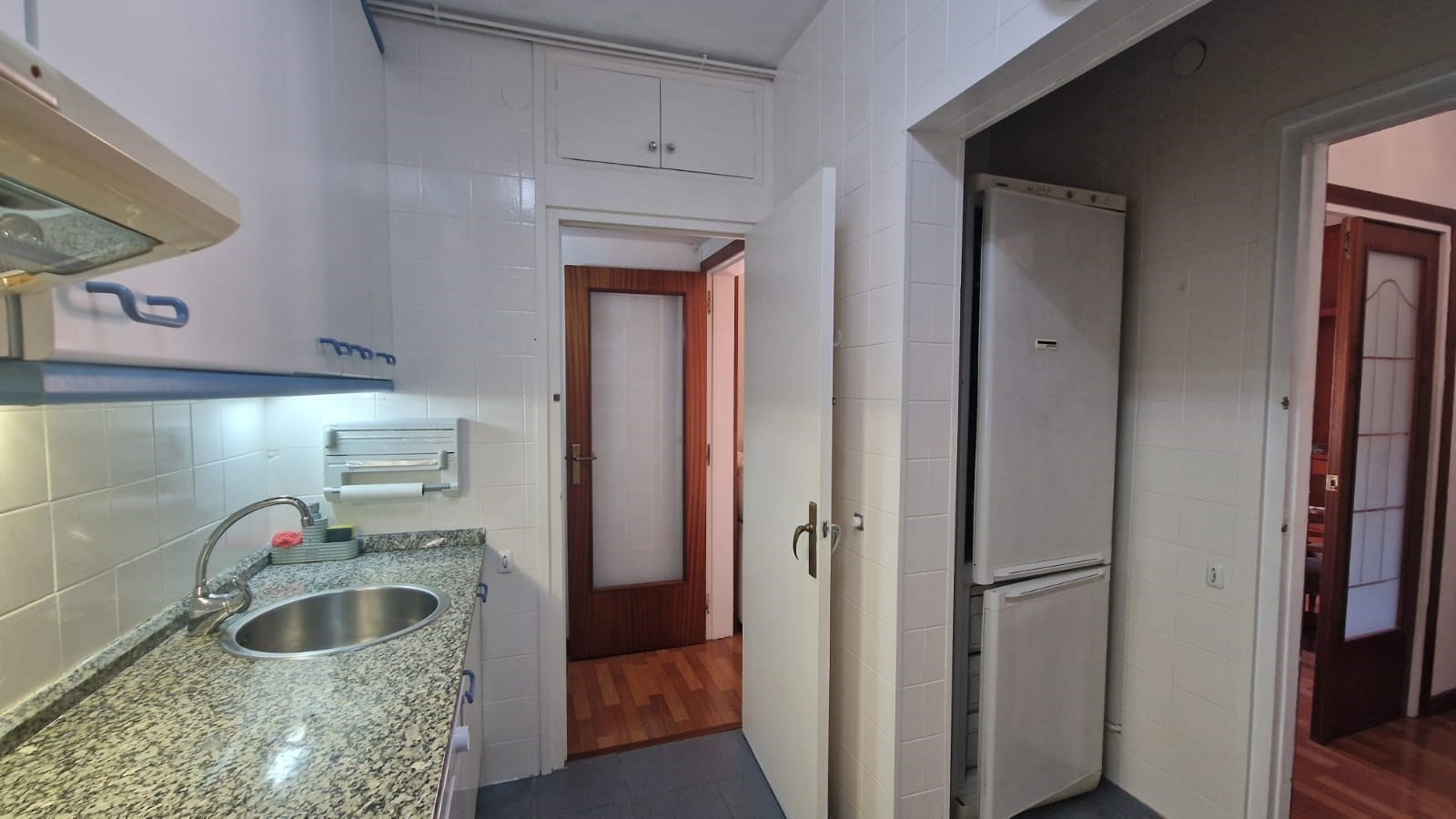 WhatsApp Image 2025-12-25 at 07.25.13 (1)