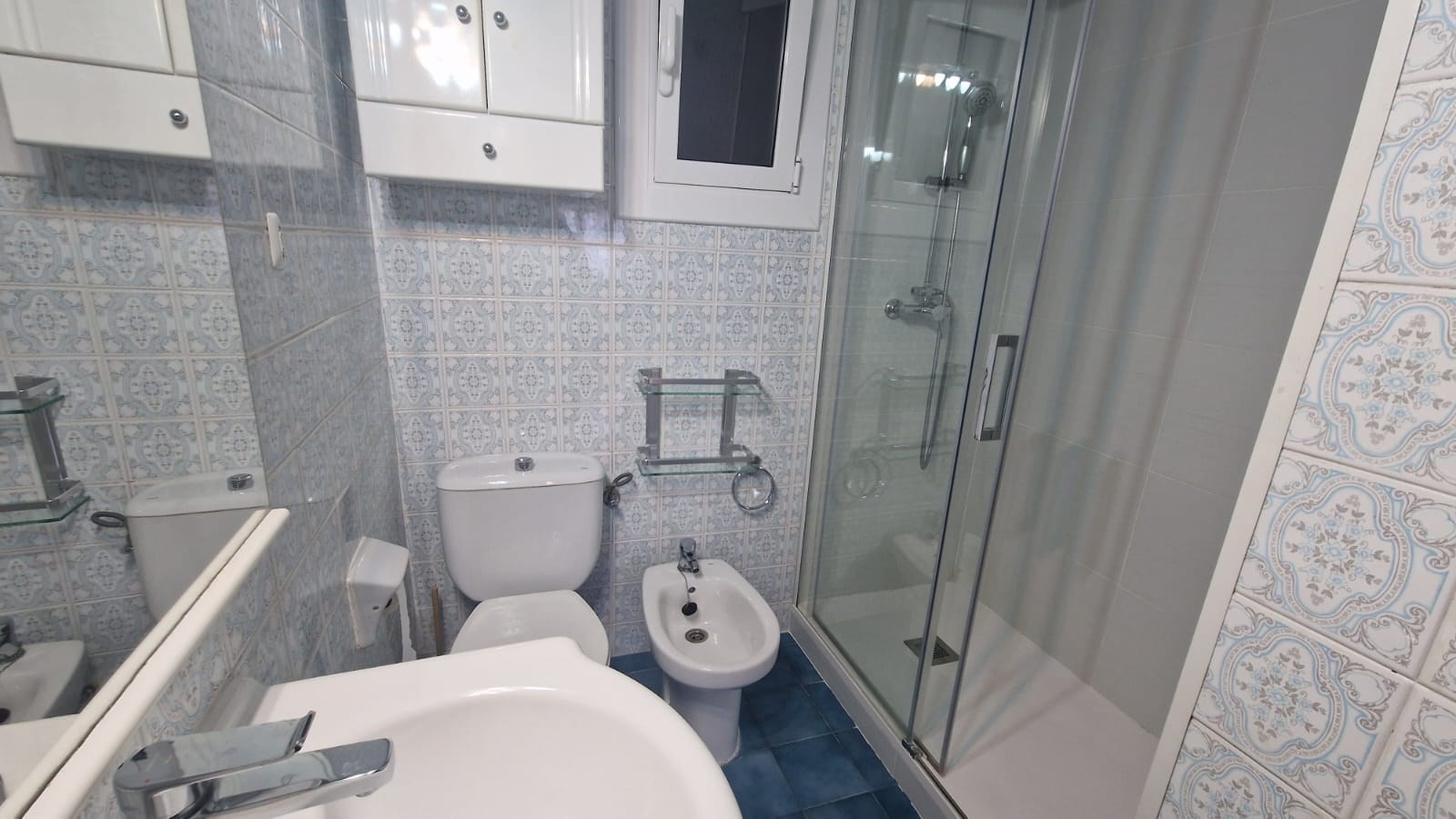 WhatsApp Image 2025-12-25 at 07.25.11 (4)