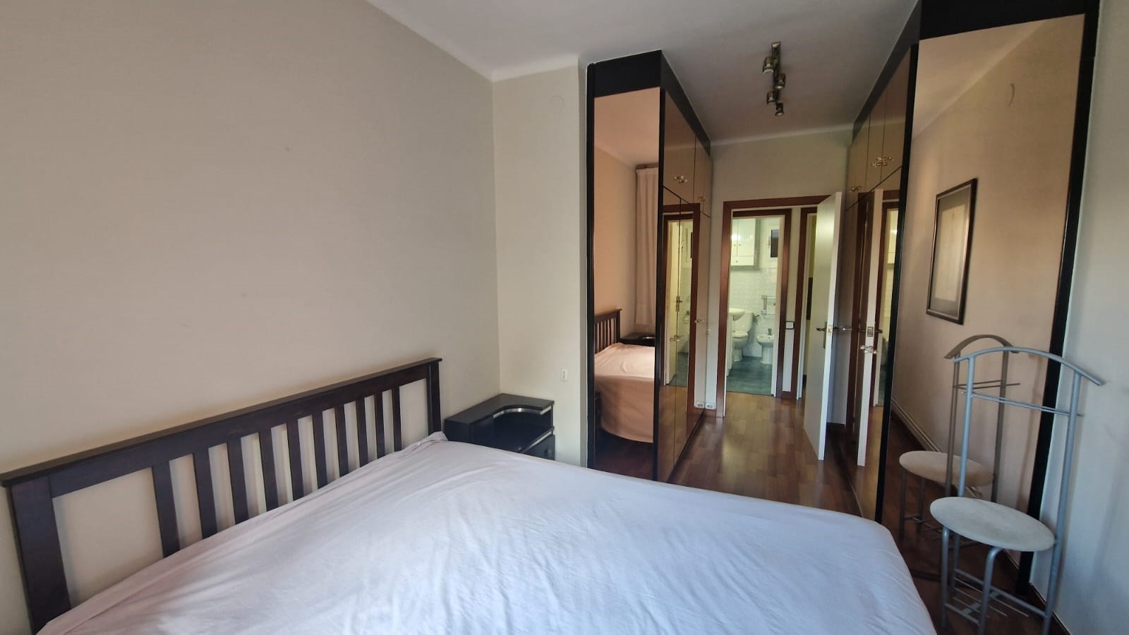 WhatsApp Image 2025-12-25 at 07.25.11 (1)