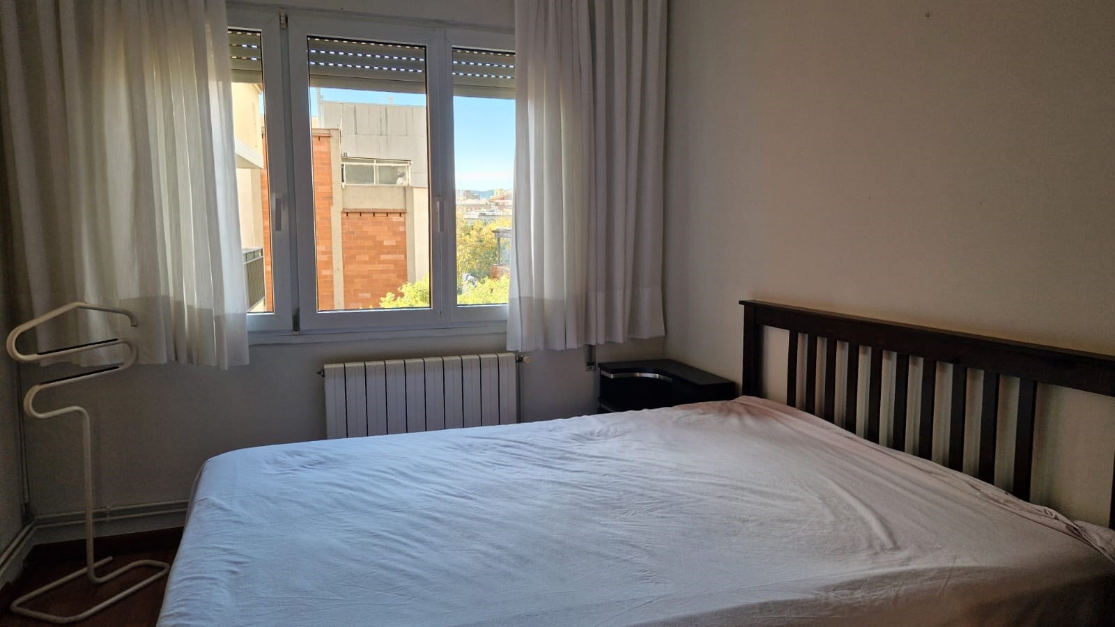 WhatsApp Image 2025-12-25 at 07.25.11 (2)