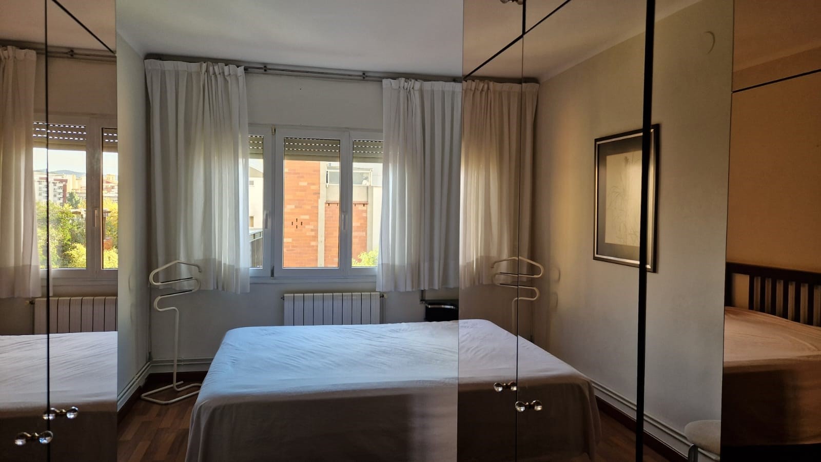 WhatsApp Image 2025-12-25 at 07.25.11 (3)