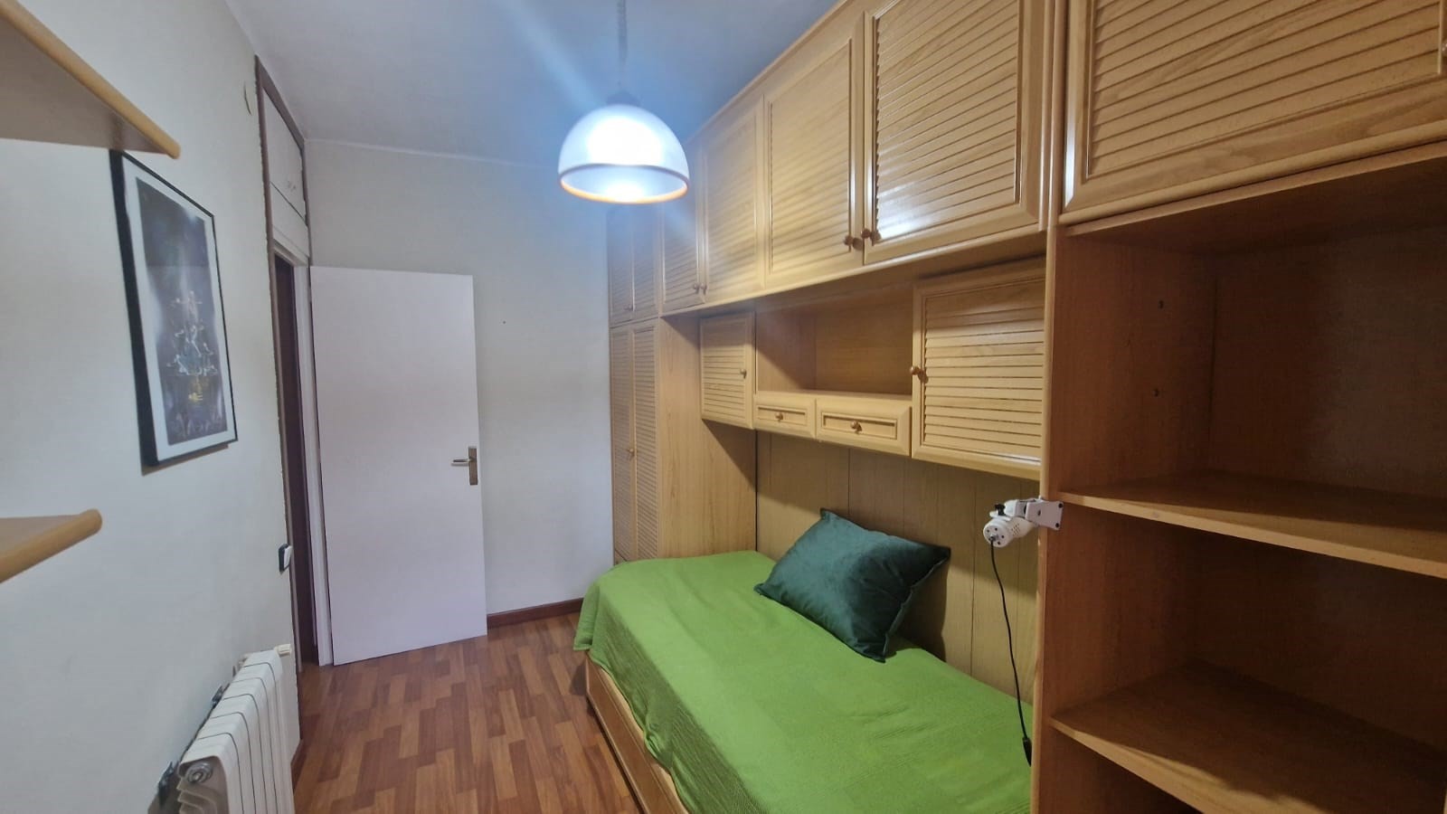 WhatsApp Image 2025-12-25 at 07.25.10 (2)