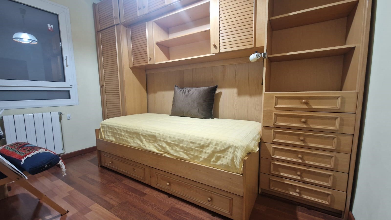 WhatsApp Image 2025-12-25 at 07.25.10 (1)