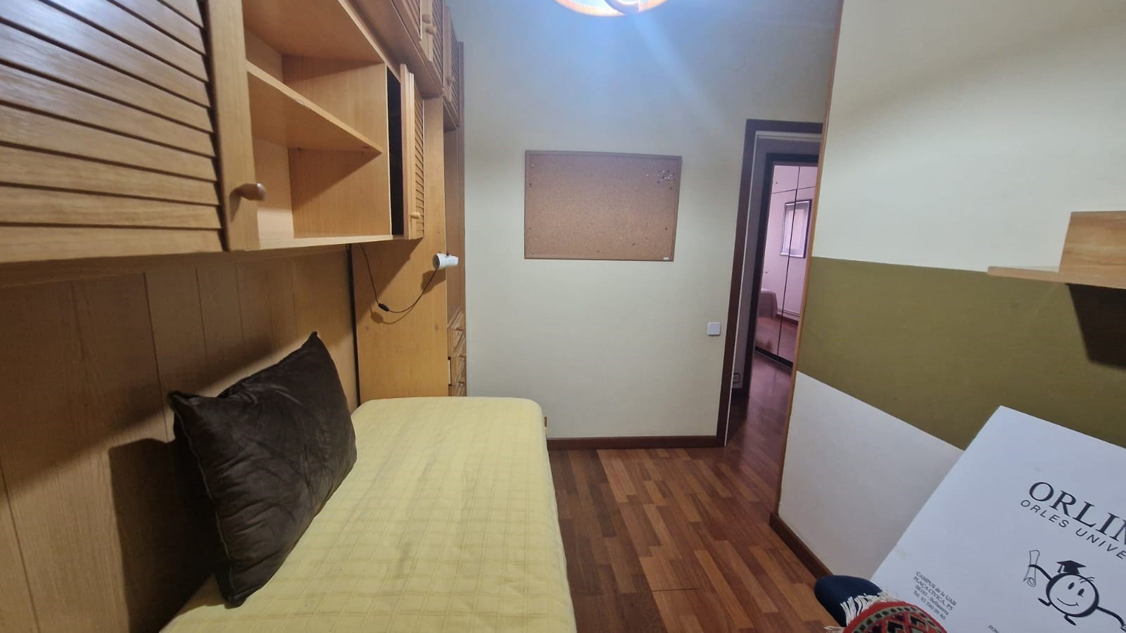 WhatsApp Image 2025-12-25 at 07.25.10