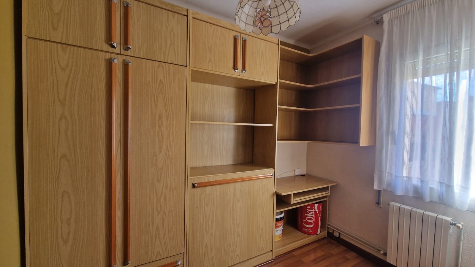 WhatsApp Image 2025-12-25 at 07.25.15 (1)