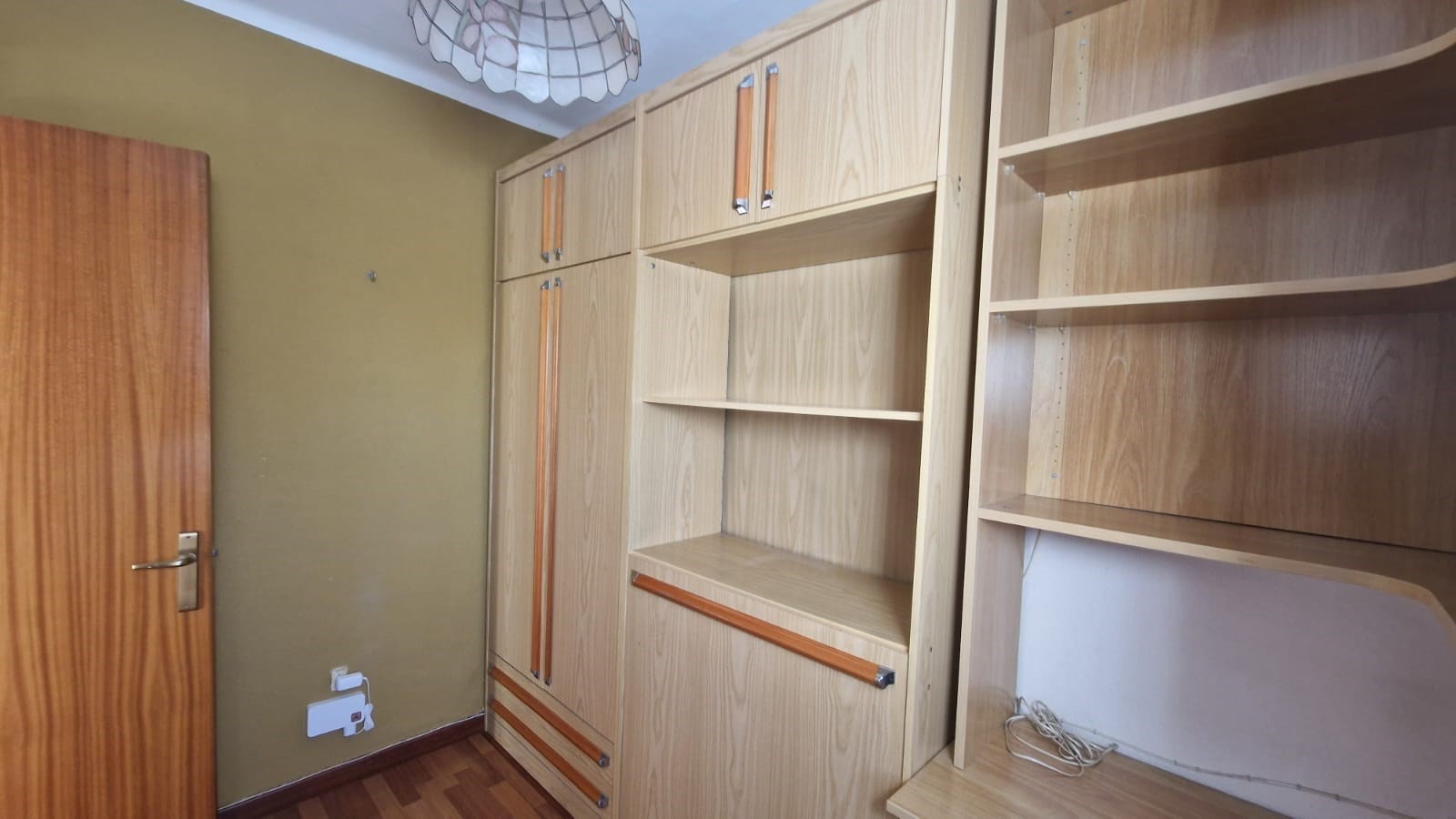 WhatsApp Image 2025-12-25 at 07.25.15