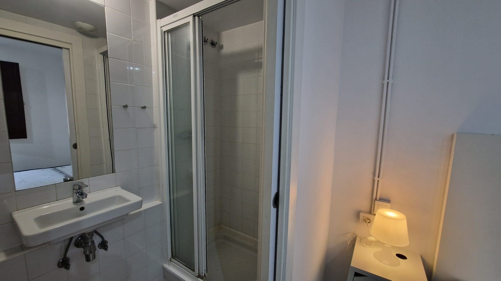 WhatsApp Image 2026-01-05 at 12.09.36