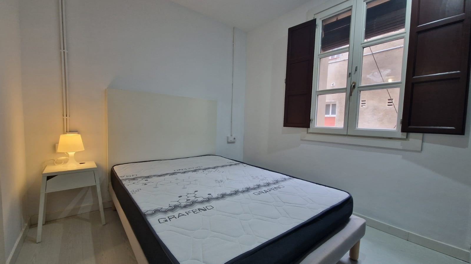 WhatsApp Image 2026-01-05 at 12.09.37