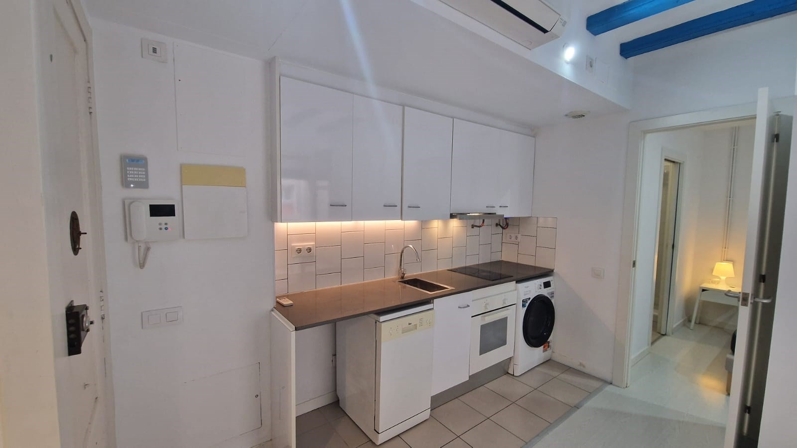 WhatsApp Image 2026-01-05 at 12.09.38 (2)