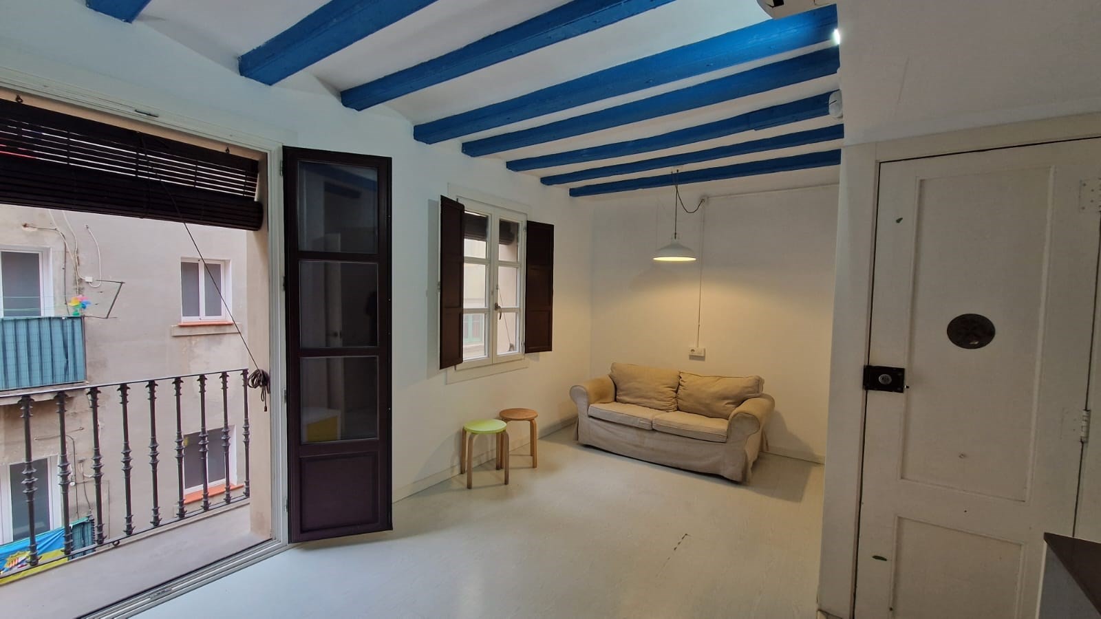 WhatsApp Image 2026-01-05 at 12.09.38