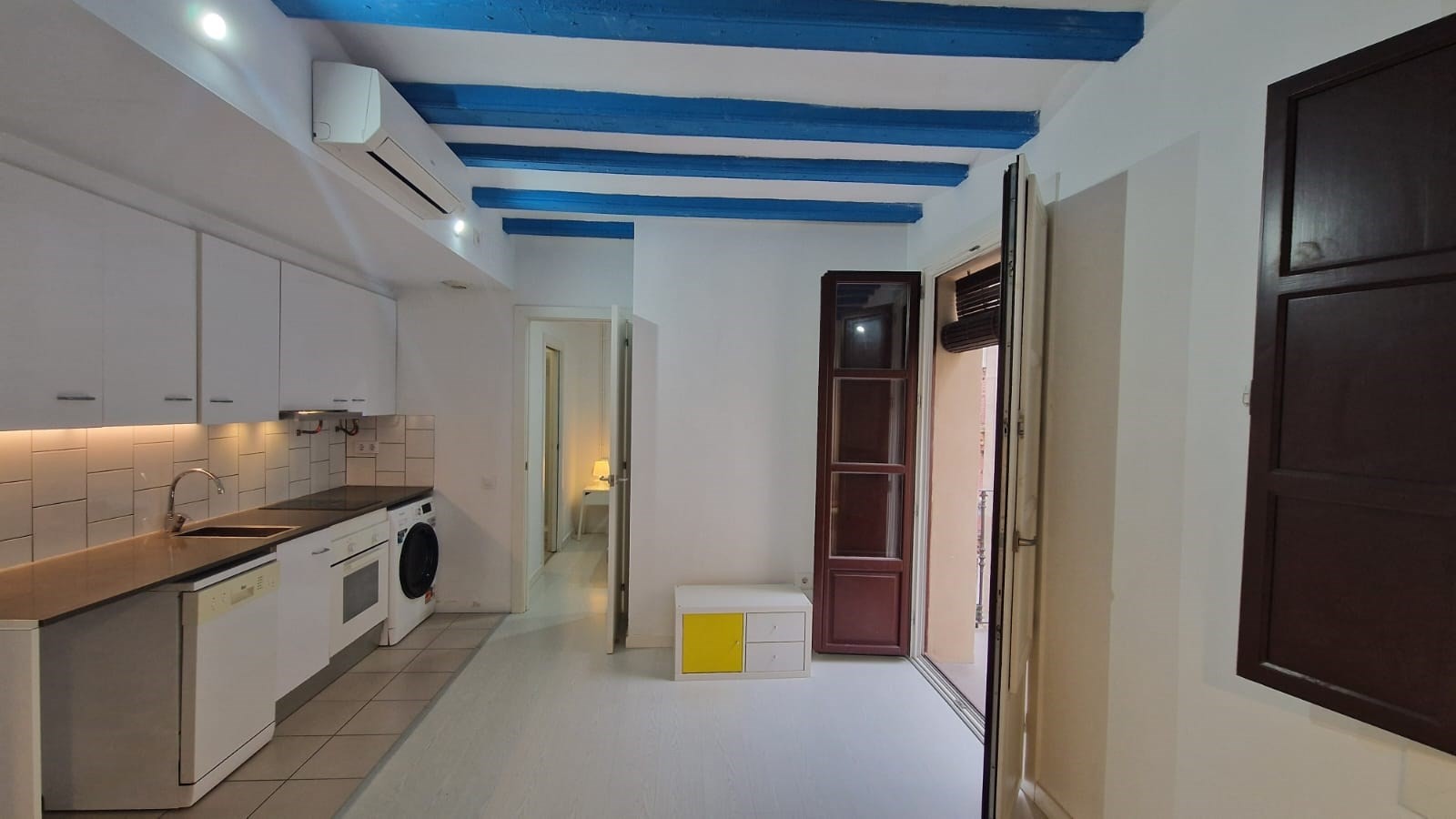 WhatsApp Image 2026-01-05 at 12.09.39