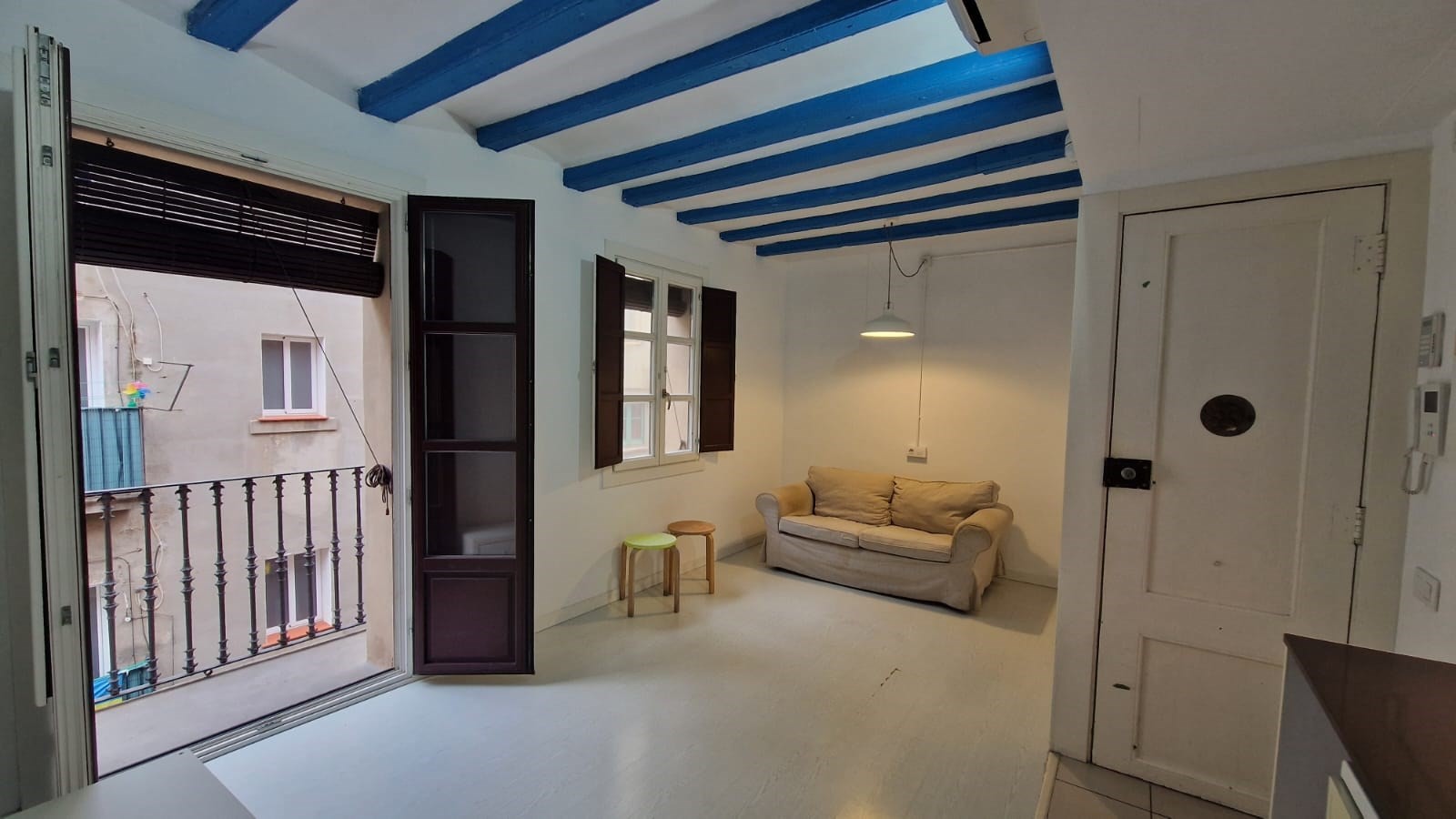 WhatsApp Image 2026-01-05 at 12.09.41 (1)