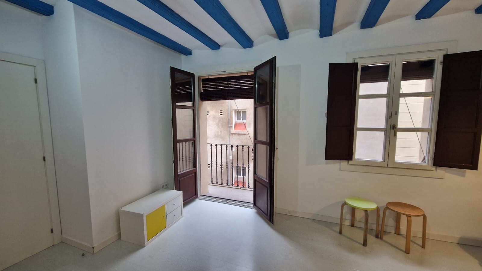 WhatsApp Image 2026-01-05 at 12.09.41