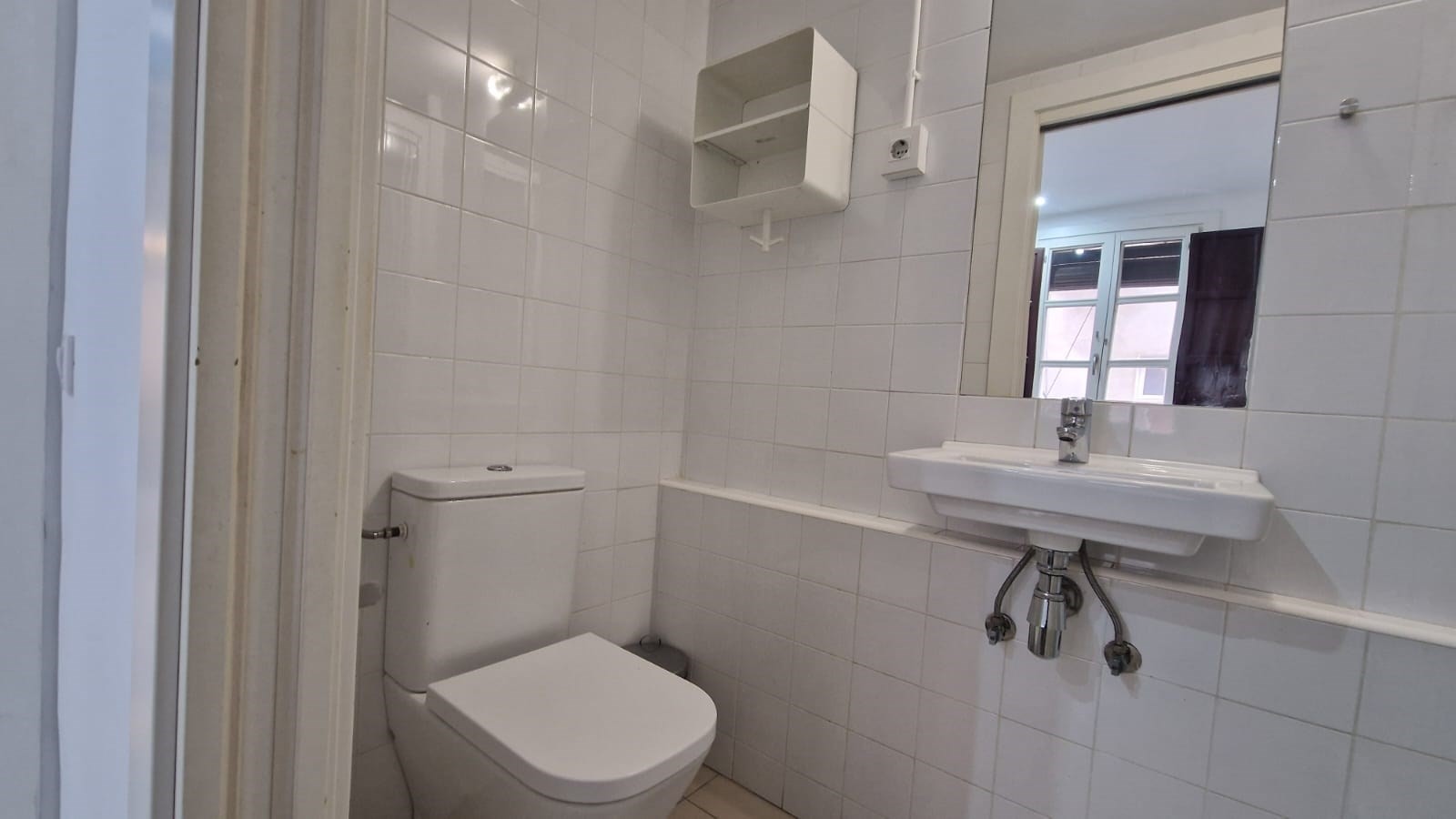 WhatsApp Image 2026-01-05 at 12.09.02