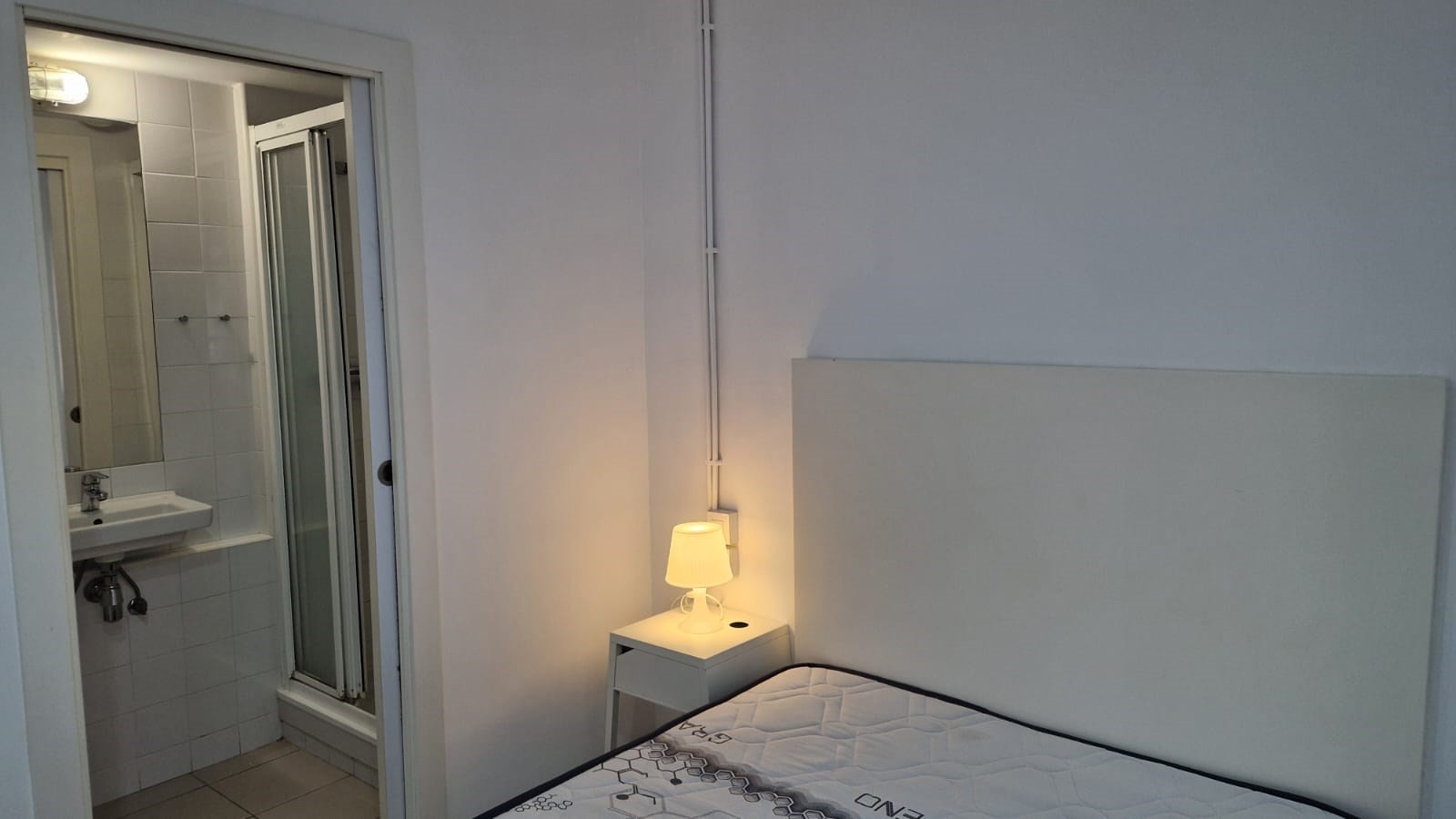 WhatsApp Image 2026-01-05 at 12.09.36 (1)