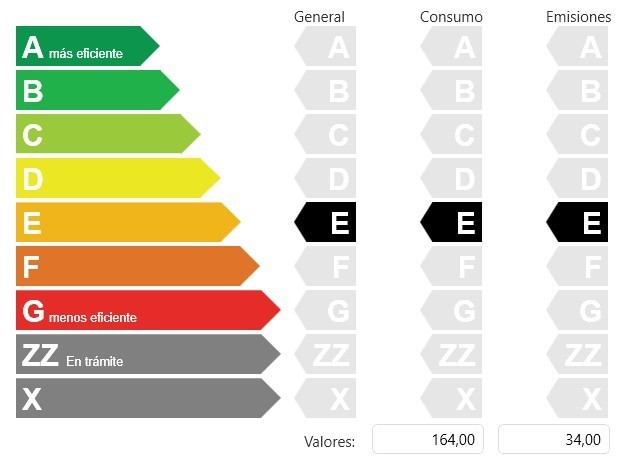 Captura de pantalla 2026-02-04 132954