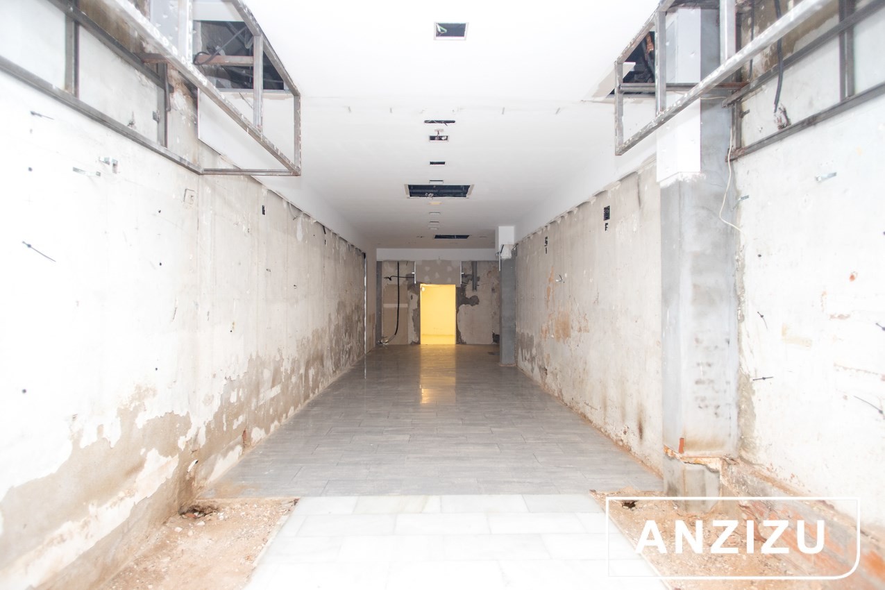 79PV-6232-L-LLO-AMB LOGO-1