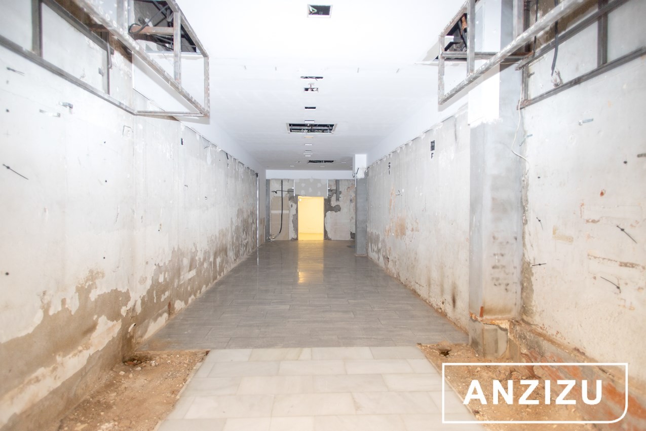 79PV-6232-L-LLO-AMB LOGO-2