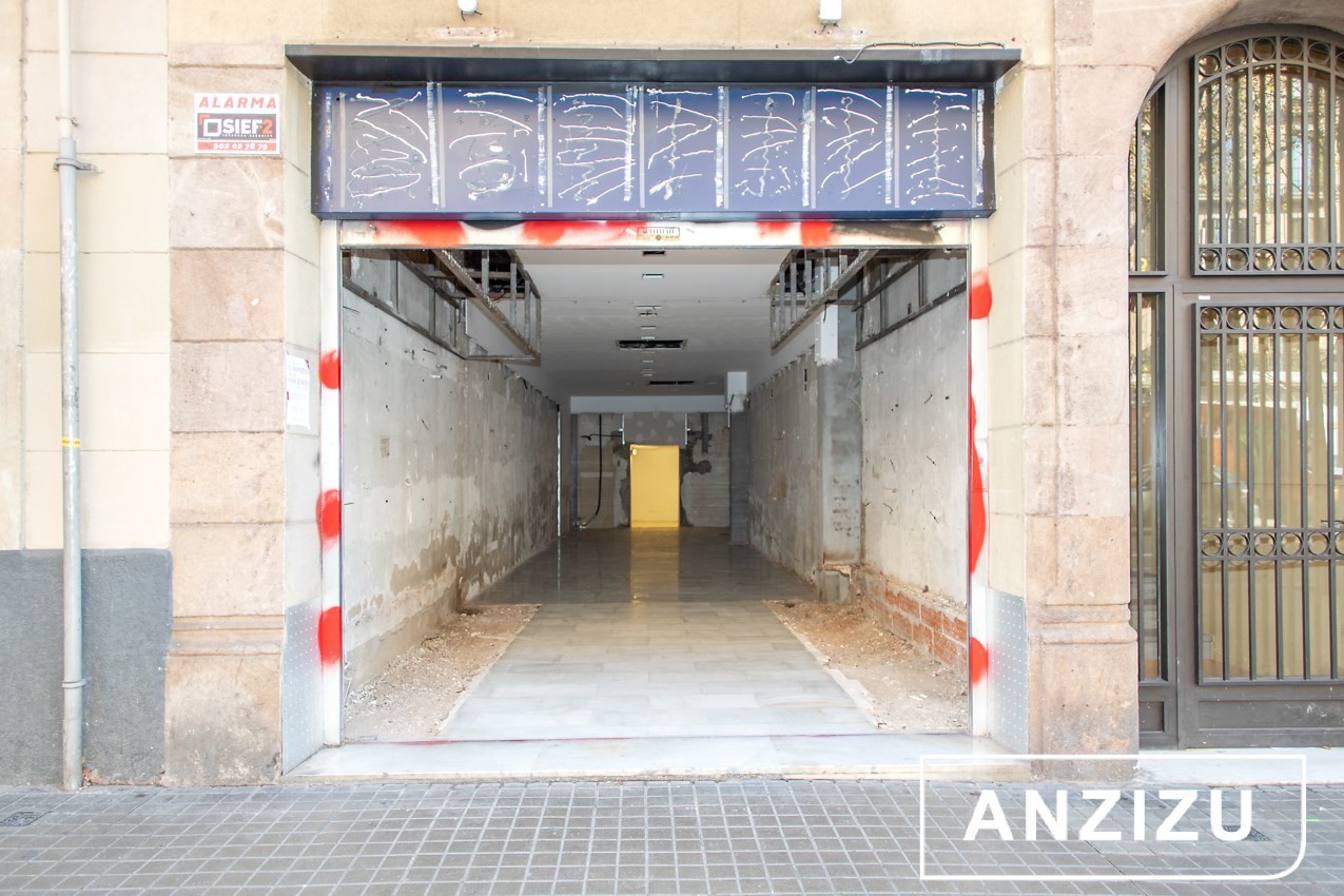 79PV-6232-L-LLO-AMB LOGO-3