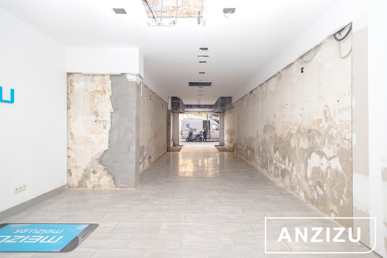 79PV-6232-L-LLO-AMB LOGO-8