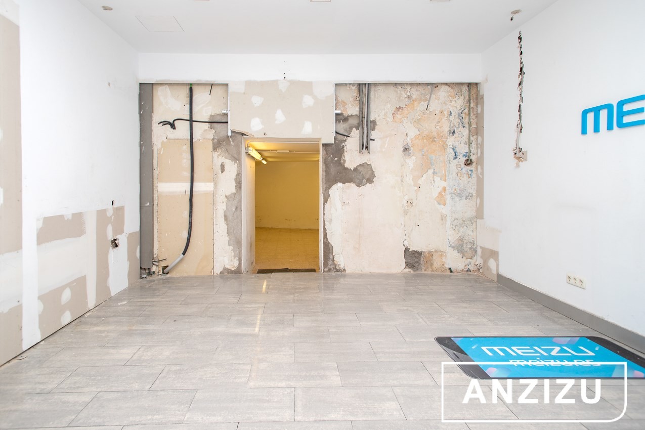 79PV-6232-L-LLO-AMB LOGO-9