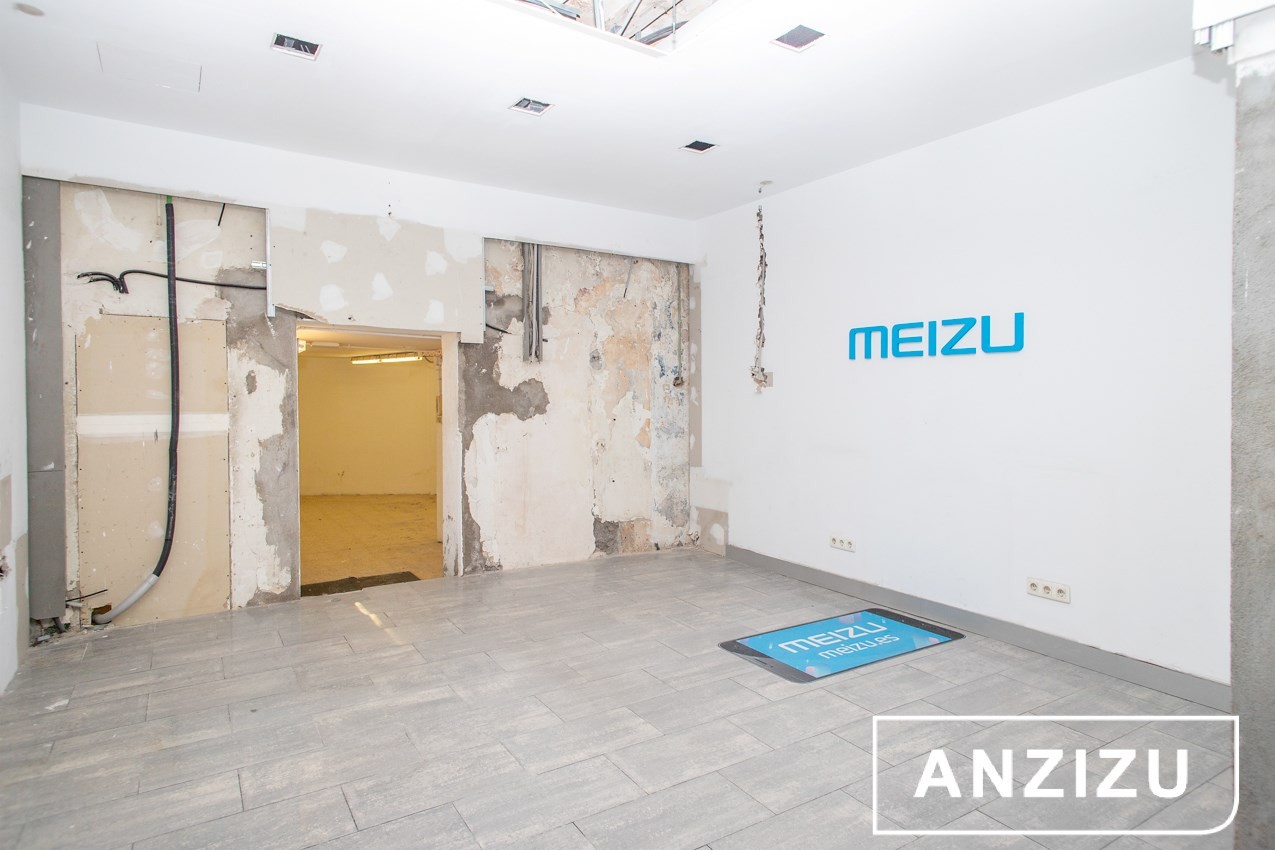 79PV-6232-L-LLO-AMB LOGO-14