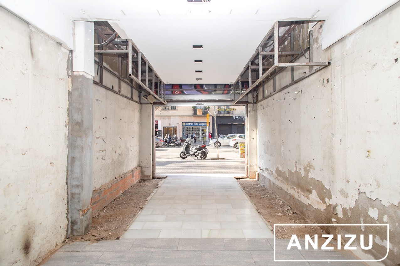 79PV-6232-L-LLO-AMB LOGO-15